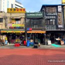 늘봄숯불갈비 - 서초구 강남대로4길 7 | 늘봄숯불갈비