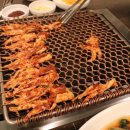 성안참숯닭발 이미지