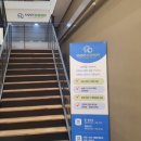 브리즈 동물병원 이미지