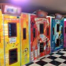 예전노래방 이미지