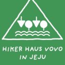 보보캠핑 이미지