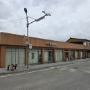 무장농협하나로마트 이미지