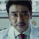 1001안경신방점 네이버블로그