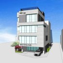 용문동주민센터 이미지