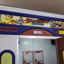 코러스 노래연습장 이미지