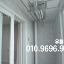 남영아트펠리체 이미지