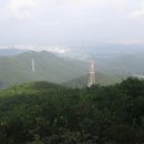 송전산방 이미지