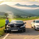 미소렌트카 이미지