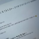 조형관 화장실 네이버블로그