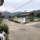 치목경로당 네이버블로그
