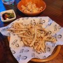 역전 노래연습장 이미지