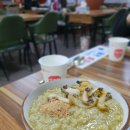 창우식당 이미지