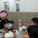 부민세수대야냉면 이미지