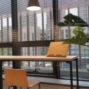 스터디카페153 이미지