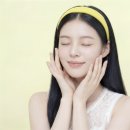 분당-252 | 분당 그리다래쉬앤브로우스튜디오에서 자연스럽게 완성된 속눈썹연장 후기