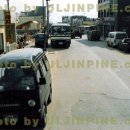 죽변슈퍼 이미지