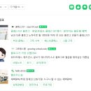쉽게 하는 SNS, 블로그 온라인 마케팅 이미지