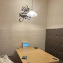 보드게임카페보드플릭 울산삼산점 이미지