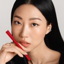 더브로우 - 성남시 분당구 판교공원로2길 28 | 더브로우