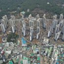 하단동216 이미지