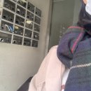 세븐일레븐 인천인하대점 이미지