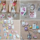 하)비누공예와 석고방향제 | 부산 문화예술 &amp; 진로체험 외부출강 석고방향제 / 비누 공예 단체수업 진행 후기~