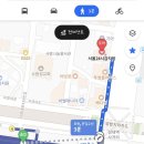 성대농장 이미지