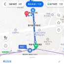 99종합어시장 이미지