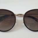 역삼-1527 이미지