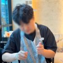 청년감자탕순대국 양산사송점