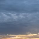 흥부골숯불갈비 | 불판 위에서 지글지글… 장안동 흥부골숯불갈비 2호점 먹방 후기