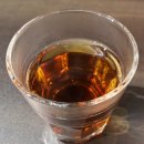 중화한의원 | 대전 중앙로 카레 맛집 | 한의원 외관의 반전 이색 맛집 후기