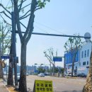 명산가 | [대구.청국장맛집]청국장맛집.발효음식연구가.대구공항근처맛집.나물비빔밥.장선숙의손맛 명산가.