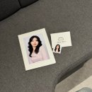 송파나루(동호휴게시설-2층) | [아르누보 스튜디오 잠실점] 당일 프로필 촬영, 증명사진 후기/할인정보, 주차 가능