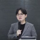 토라 이미지