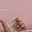 쭈야네일 - 서구 이음5로 36 | 쭈야네일