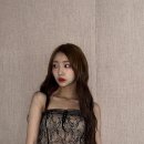 여진이네 이미지