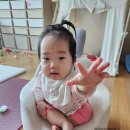 은평구 돌사진 꽃별사진관 / 12개월 아기 전통미니돌상 가격 컨셉
