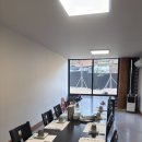 한옥정 | [포항 칠순잔치 장소 추천] 부모님도 대만족! 고즈넉한 '한옥정'에서 치른 고희연 후기 🎂