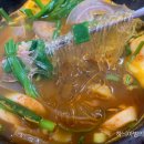 가마솥소머리곰탕 이미지