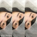쏭스뷰티크 이미지