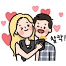 피렌체PC방 이미지