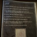 OLO(올로) 이미지