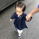오산오리농장 이미지