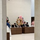 벨라지오 | 가성비호텔웨딩 카리스호텔웨딩컨벤션 뷔페 시식 후기 (벨라지오가든홀 예비쀼)