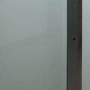 미사한방병원 이미지