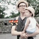 까까 멍 이미지