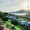 청산도올레펜션 이미지