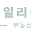 서초대로 49-9 이미지