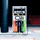 남주유소 이미지